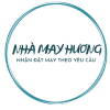 NHÀ MAY HƯƠNG